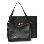 Empreinte Carryall PM Black