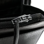 Caviar Timeless CC Wallet On Chain WOC Black