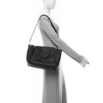 Mahina Haumea Black