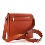 Taiga Roman PM Messenger Ambre