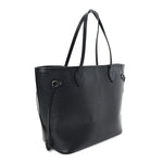 Epi Neverfull MM Black