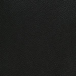 Caviar Quilted Medium Boy Flap Black
