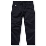 Chino Pants - Navy