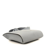 Togo Videpoches Gris Pantin