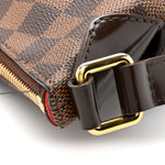 Damier Ebene Bloomsbury PM