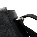 Damier Graphite District GM