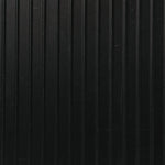Matte Polycarbonate Salsa 52 Black