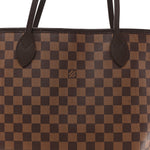 Damier Ebene Neo Neverfull PM