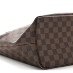 Damier Ebene Neverfull MM