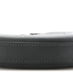 Togo Swift P'tit Arcon Gris Misty