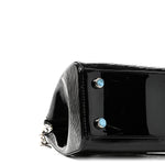Electric Epi Brea MM Black