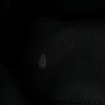 Empreinte Saintonge Black