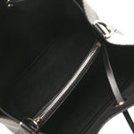 Epi Neonoe Black