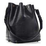 Epi Noe MM Navy