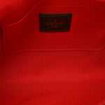 Damier Ebene Favorite MM