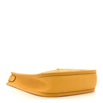 Taurillon Clemence Evelyne TPM Jaune Ambre