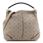 Mahina Selene PM Ivory