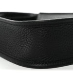 Taurillon Clemence Evelyne TPM Black