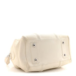 Veau Cachemire SC Bag PM Vanille