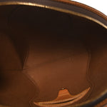 Monogram Ellipse PM