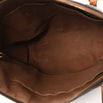 Monogram Totally PM