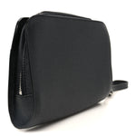 Taiga Baikal Pochette Ardoise