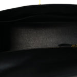 Epsom Kelly Sellier 28 Black