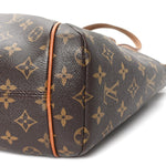 Monogram Totally PM