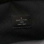 Monogram Macassar Avenue Sling Bag NM