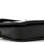 Empreinte Pochette Metis Black