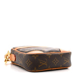 Monogram Danube NM
