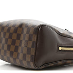 Damier Ebene Brera