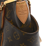 Monogram Totally PM
