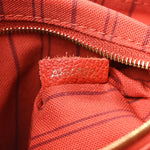 Empreinte Speedy Bandouliere 25 Orient