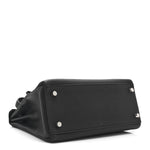 Togo Kelly Retourne 25 Black