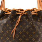 Monogram Noe