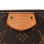 Monogram Turenne MM