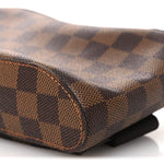 Damier Ebene Geronimos