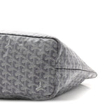 Goyardine Saint Louis PM Grey
