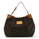 Monogram Galliera PM