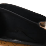 Reverse Monogram Pochette Metis