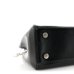 Epi Brea MM Black