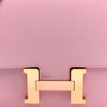 Epsom Constance 24 Mauve Sylvestre