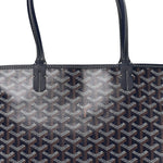 Goyardine Artois PM Navy