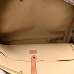 Monogram Sirius 55