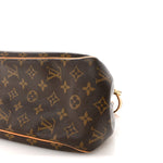 Monogram Batignolles Horizontal
