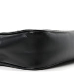 Damier Graphite Kasai Clutch