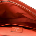 Taiga Roman PM Messenger Ambre