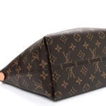 Monogram Boetie PM NM