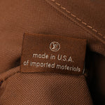 Monogram Totally PM